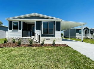 4930 Coopers Hawk Pl, Zephyrhills, FL 33541