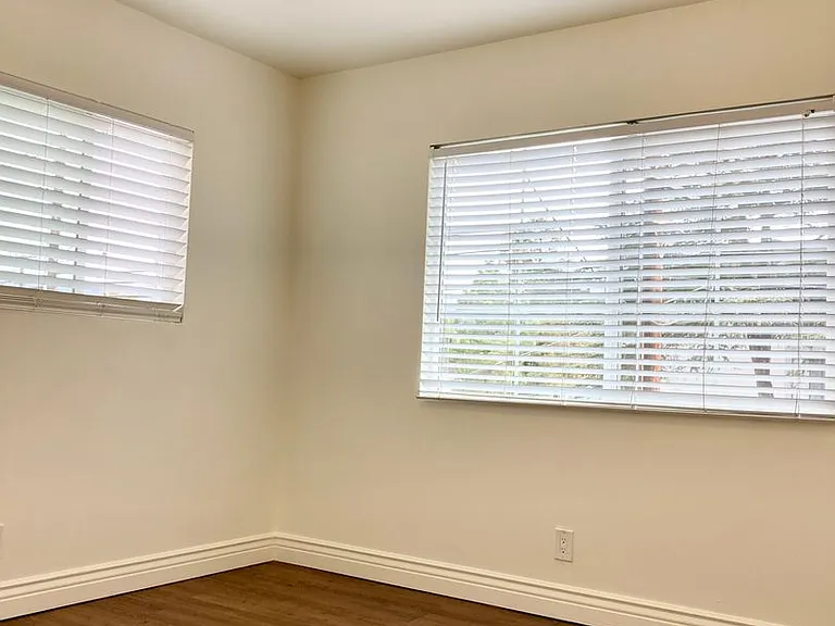 203 Ladera Street — Photo 9