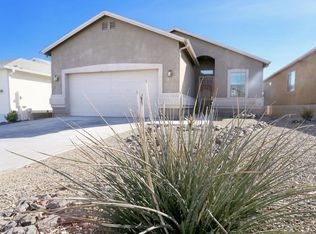 793 W Azure Dr, Camp Verde, AZ 86322