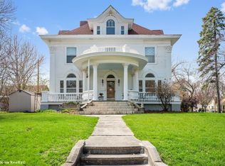 606 S Main St, Centerville, IA 52544