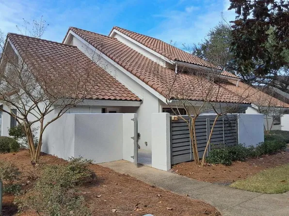 5054 Beachwalk Way, Miramar Beach, FL 32550