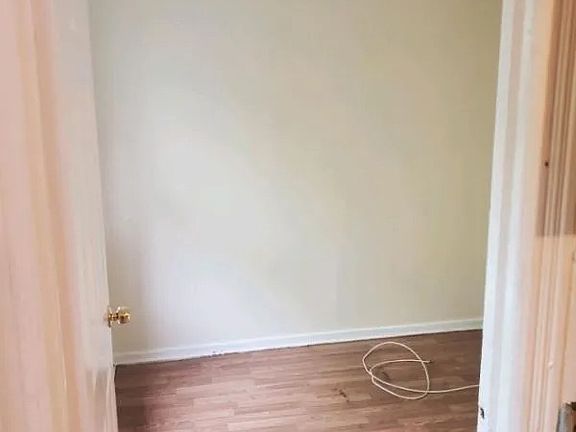 4th image of 98 Overlook Pl Floor 3