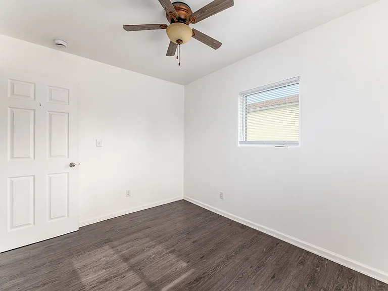 940 Shoemaker Ave #2 — Photo 19