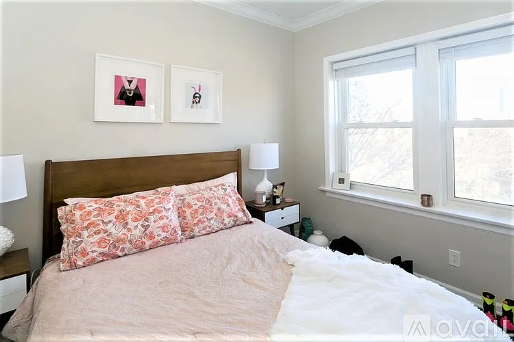 1604 W Berwyn Ave #2 — Photo 14