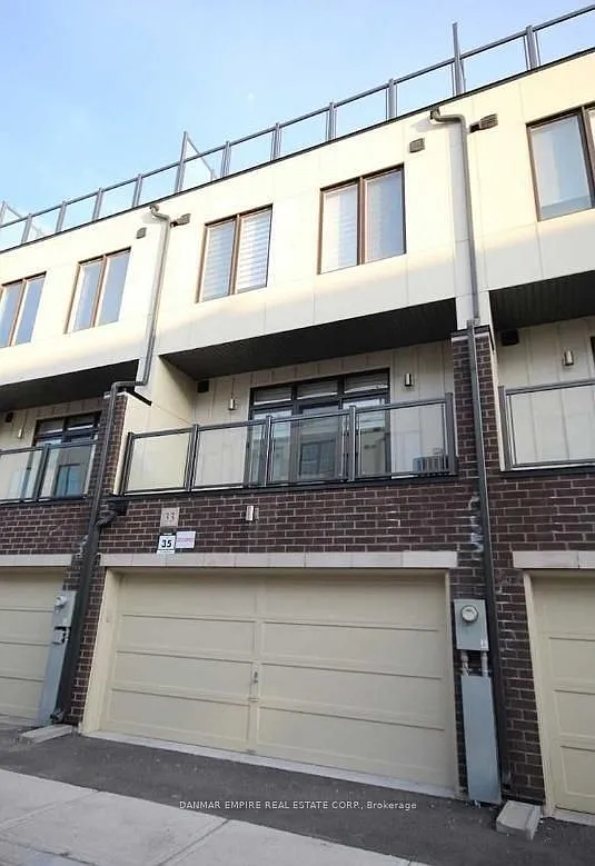 4 bed, $5,000 — Photo 2