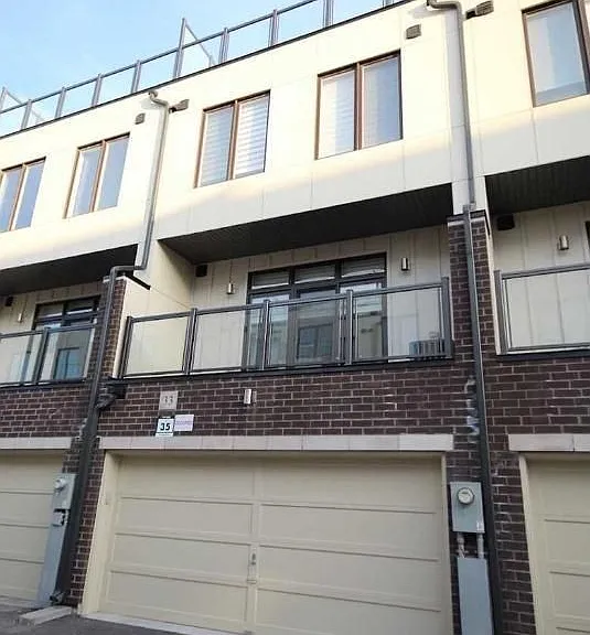 33 Cohen Way — Photo 2