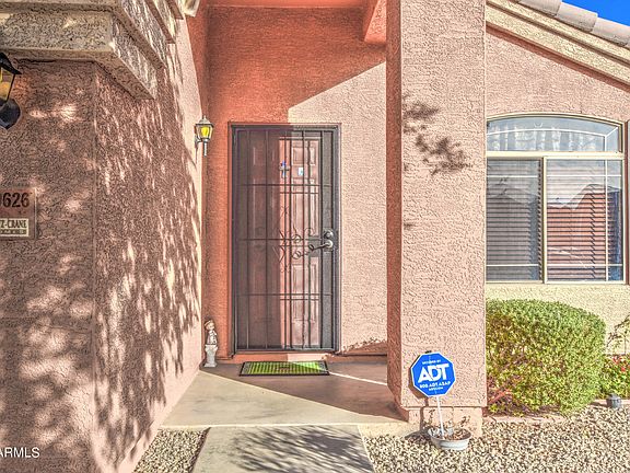 3rd image of 10626 W Nez Perce St