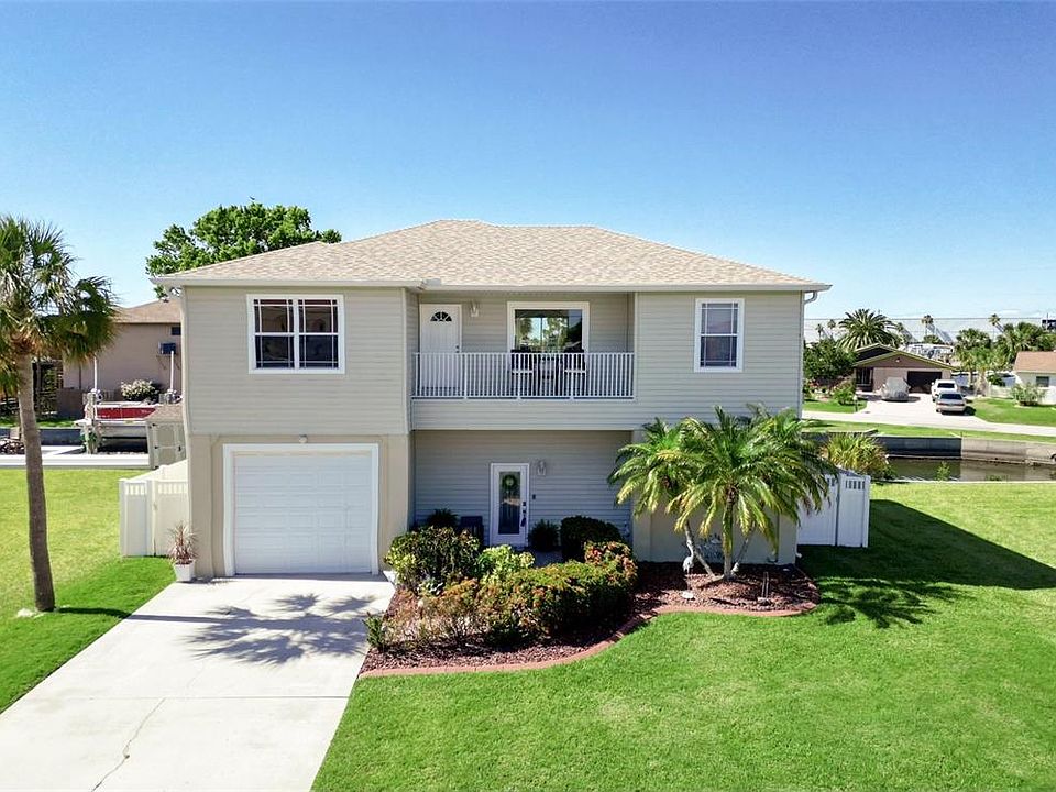 1st image of 6505 Yvette Dr