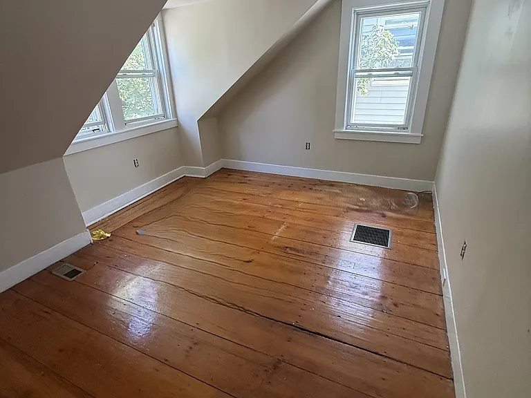284 E St #2 — Photo 7