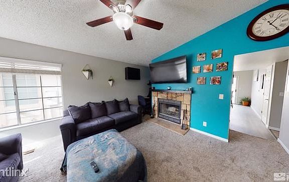 2nd image of 2156 Rockdale Dr