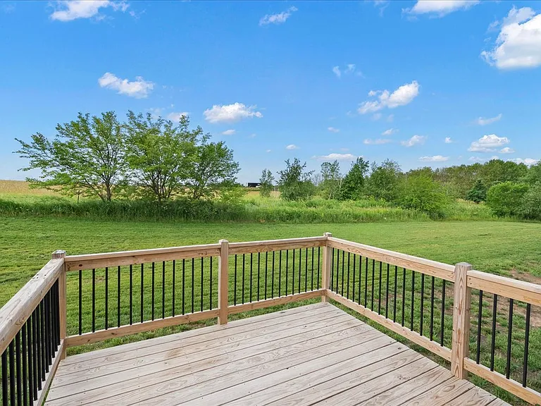 4322 Mourning Dove Dr — Photo 9