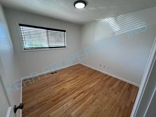 1160 NW Bella Vista Pl — Photo 10