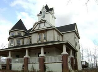 215 Rustic Trail Blvd, Elizabethtown, KY 42701