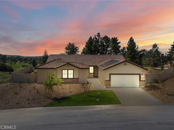 5804 Levanto St, Bakersfield, CA 93306