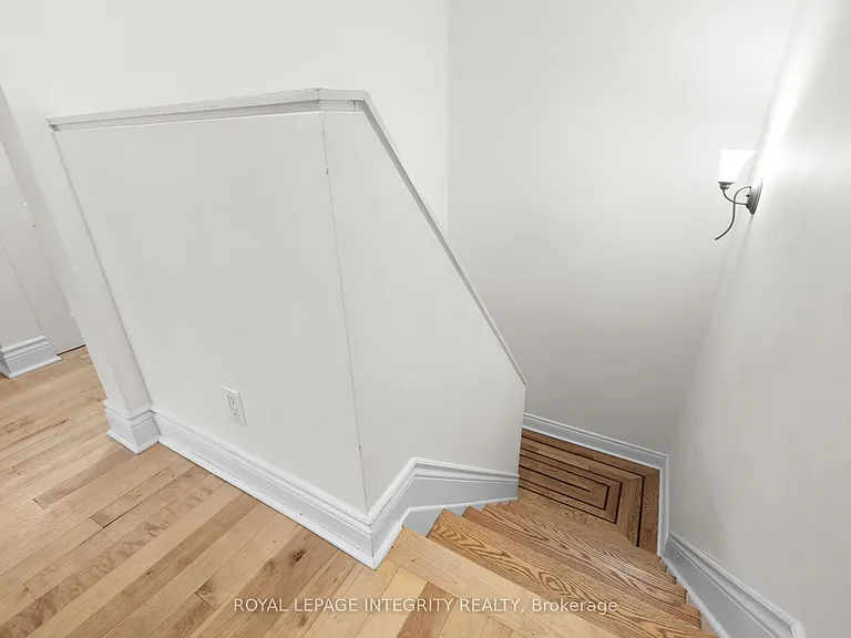 1589 Saint Bernard St #503 — Photo 24