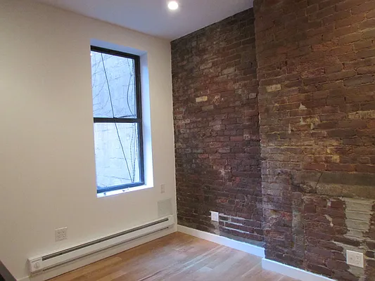 Rented by Westminster Management | media 22