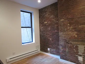 Rented by Westminster Management