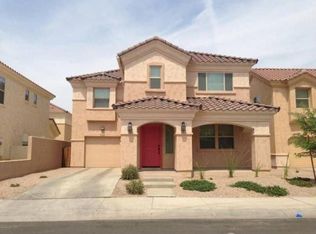 1406 S Newberry Ln, Tempe, AZ 85281