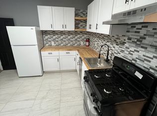 715 Stuyvesant Ave, Trenton, NJ 08618