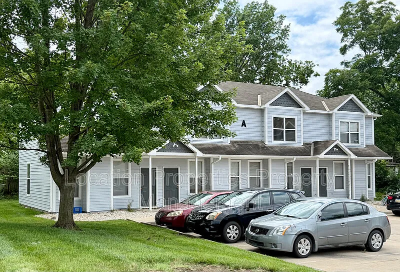 2 bed, 2.0 bath, 1100 sqft, $1,495 — Photo 3