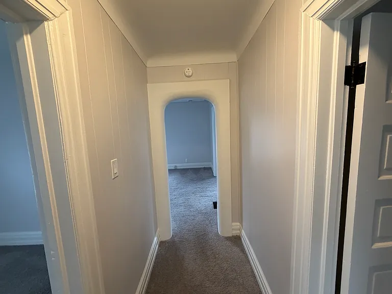 139 Gallup St — Photo 34