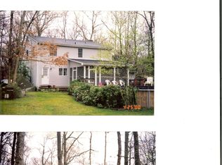 115 8th Ave, Estell Manor, NJ 08319