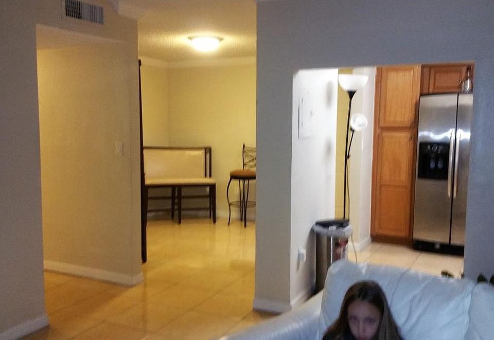 1st image of 6950 W 6th Ave APT 217