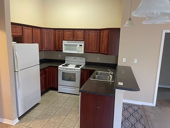 4th image of 7455 Harvest Village Ct