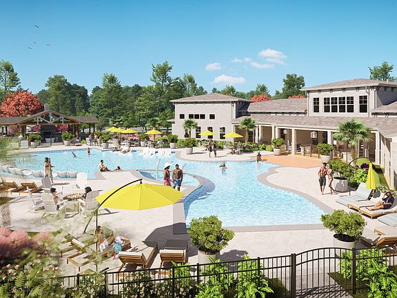 4th image of 900 Owl Wood Ln #6203