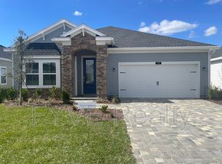78 Varner Way, Saint Augustine, FL 32092