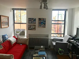 Rented by Bapple