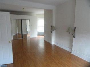 63 Walnut St, Pottstown, PA 19464