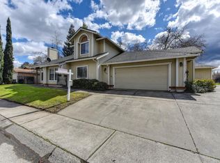 7500 Circuit Dr, Citrus Heights, CA 95610