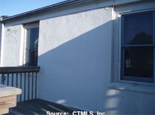 17 George St, Waterbury, CT 06706