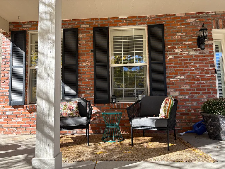 18620 E Ida Ave — Photo 1