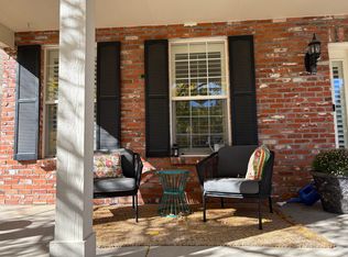 18620 E Ida Ave, Aurora, CO 80015