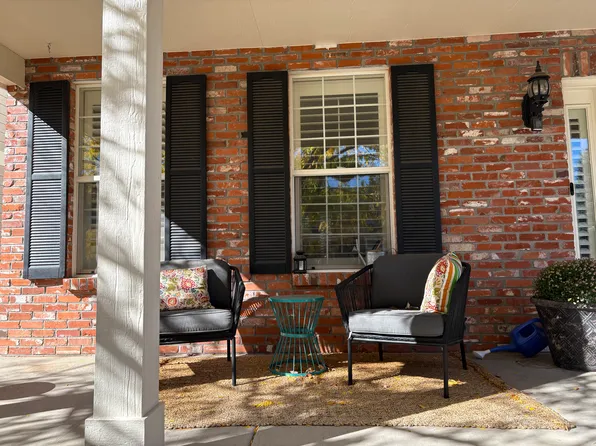 18620 E Ida Ave, Aurora, CO 80015