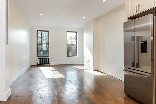 Sold by A D Shaye Realty Group  | media 17