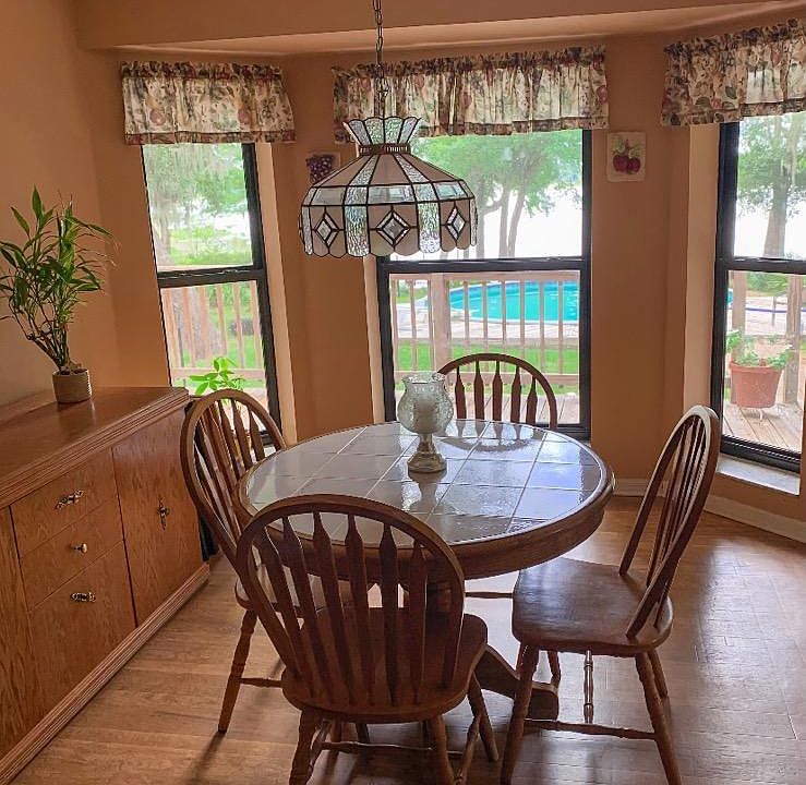2nd image of 6007 Klare Dr