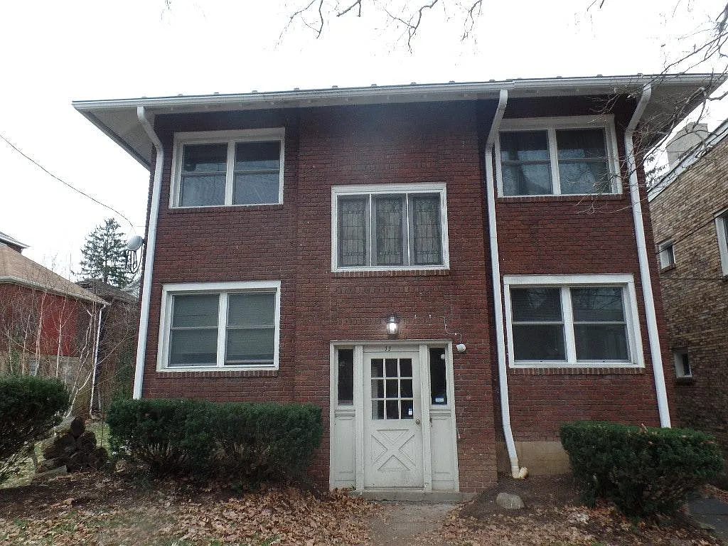 1 bed, 800 sqft, $975 — Photo 1