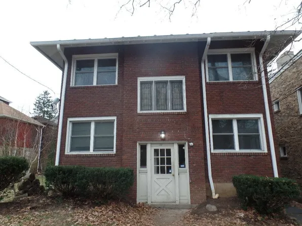 11 N Meadowcroft Ave APT 2, Pittsburgh, PA 15216