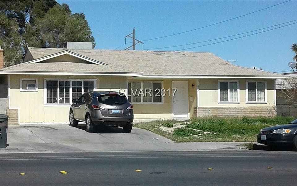 1st image of 7004 Alta Dr
