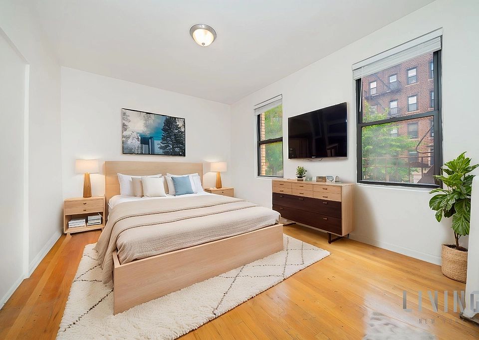 1st image of 635 W 170th St APT 2D
