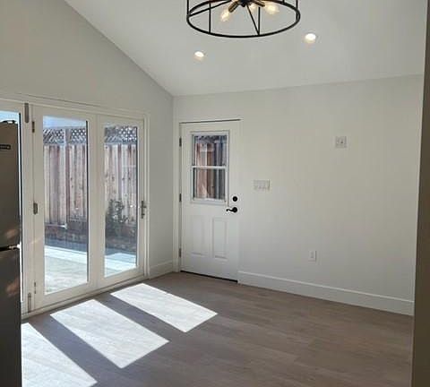 5th image of 115 Cleaves Ave