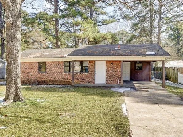 (undisclosed Address), Little Rock, AR 72209