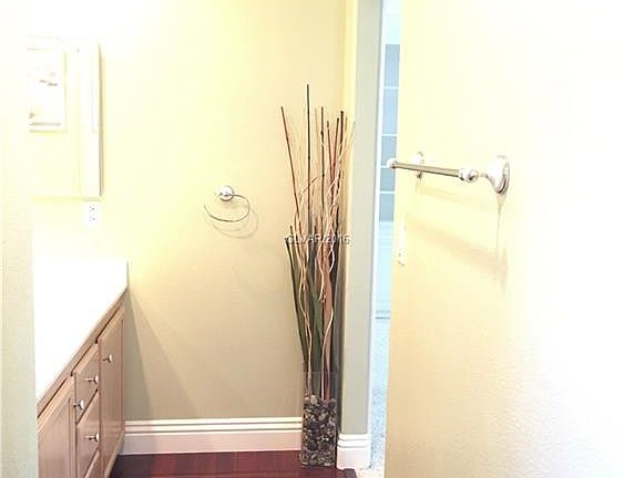 4th image of 5361 Nellie Bell St #0