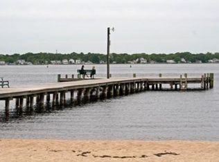405 Wildwood Ave, Ocean Gate, NJ 08740