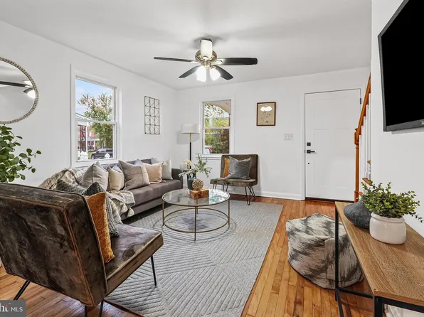 3455 McShane Way, Baltimore, MD 21222