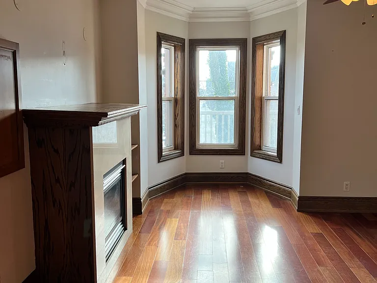 2 Afton Ave #2 — Photo 13