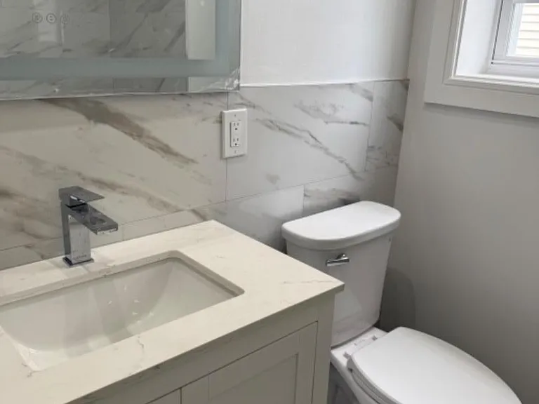 321 Jefferson Ave #1 — Photo 9